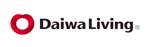 	大和リビング株式会社